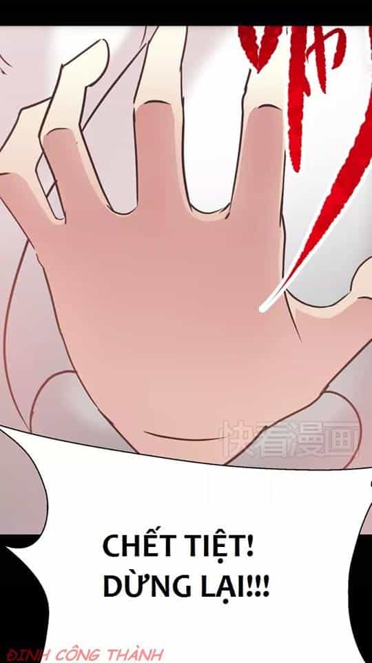 Truyện Kinh Dị Ở Tòa Nhà Số 44 - Chương 28 - ảnh 36