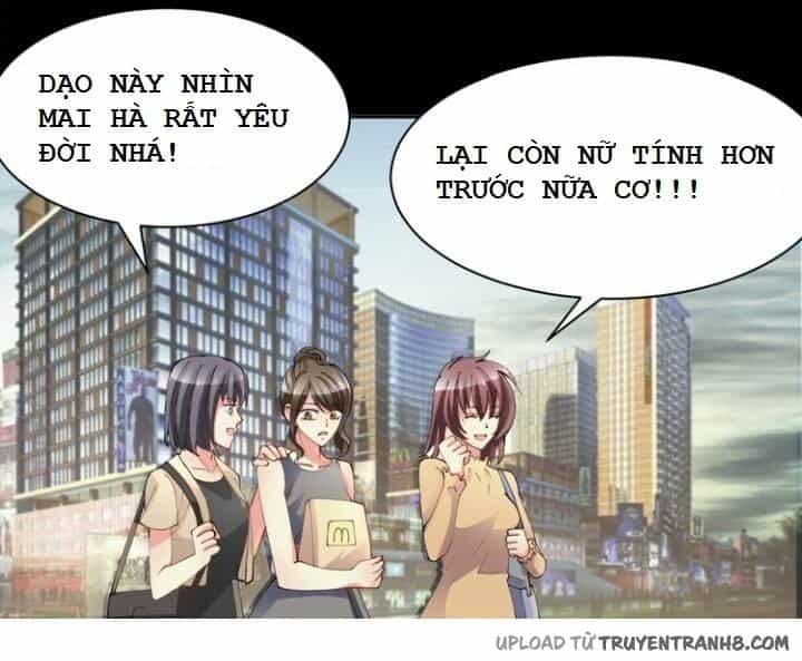 Truyện Kinh Dị Ở Tòa Nhà Số 44 - Chương 3 - ảnh 1