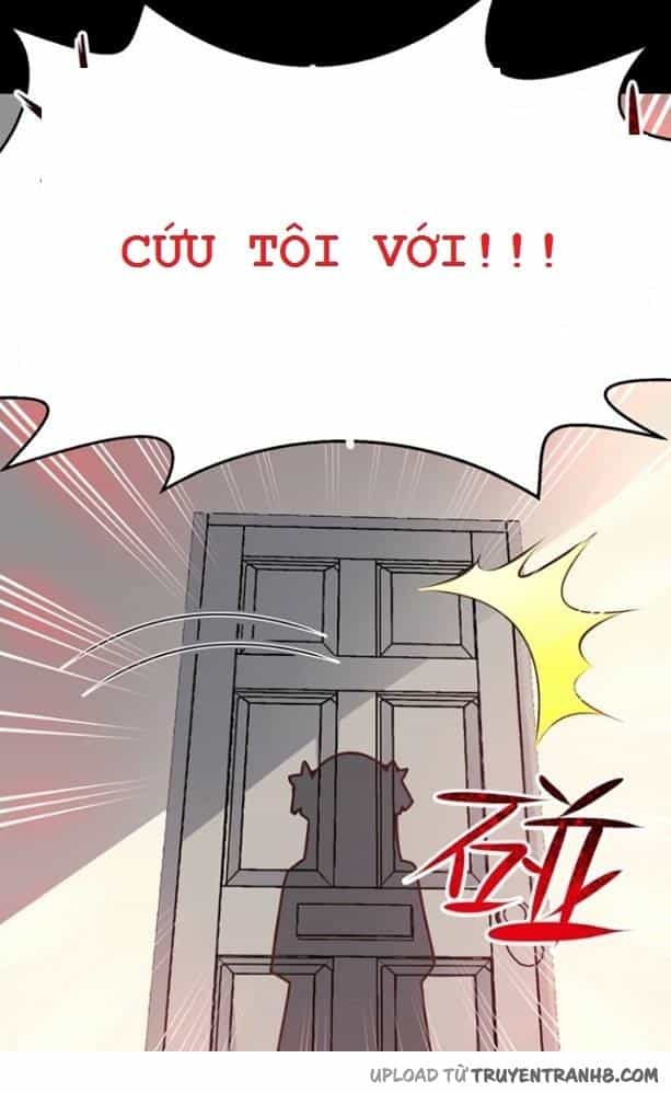 Truyện Kinh Dị Ở Tòa Nhà Số 44 - Chương 3 - ảnh 43
