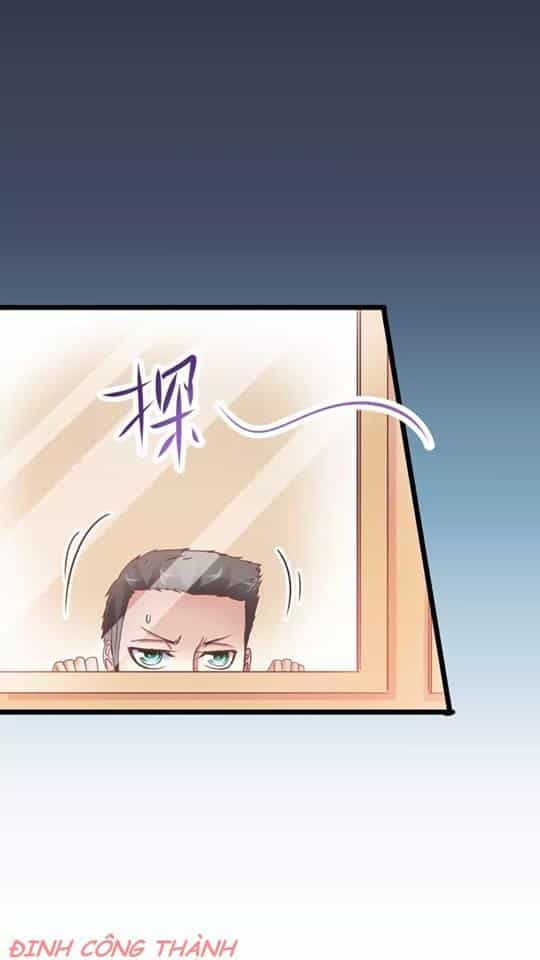 Truyện Kinh Dị Ở Tòa Nhà Số 44 - Chương 30 - ảnh 16