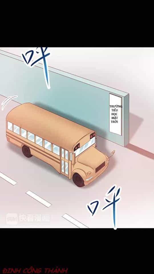 Truyện Kinh Dị Ở Tòa Nhà Số 44 - Chương 30 - ảnh 7