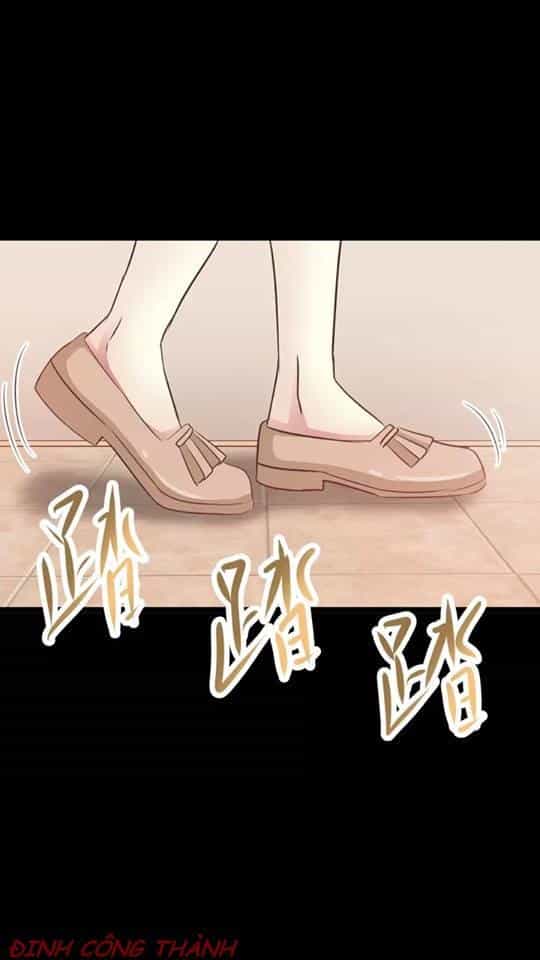 Truyện Kinh Dị Ở Tòa Nhà Số 44 - Chương 31 - ảnh 32