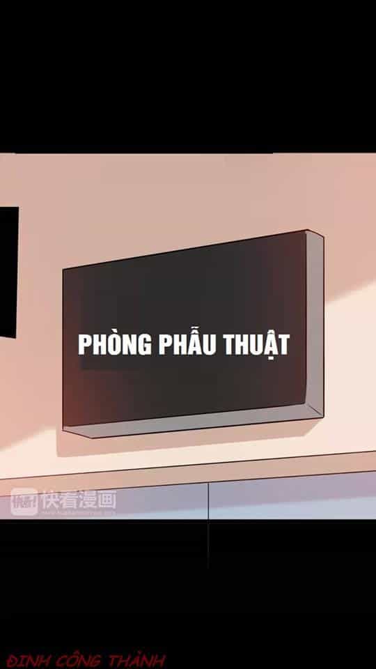 Truyện Kinh Dị Ở Tòa Nhà Số 44 - Chương 31 - ảnh 36