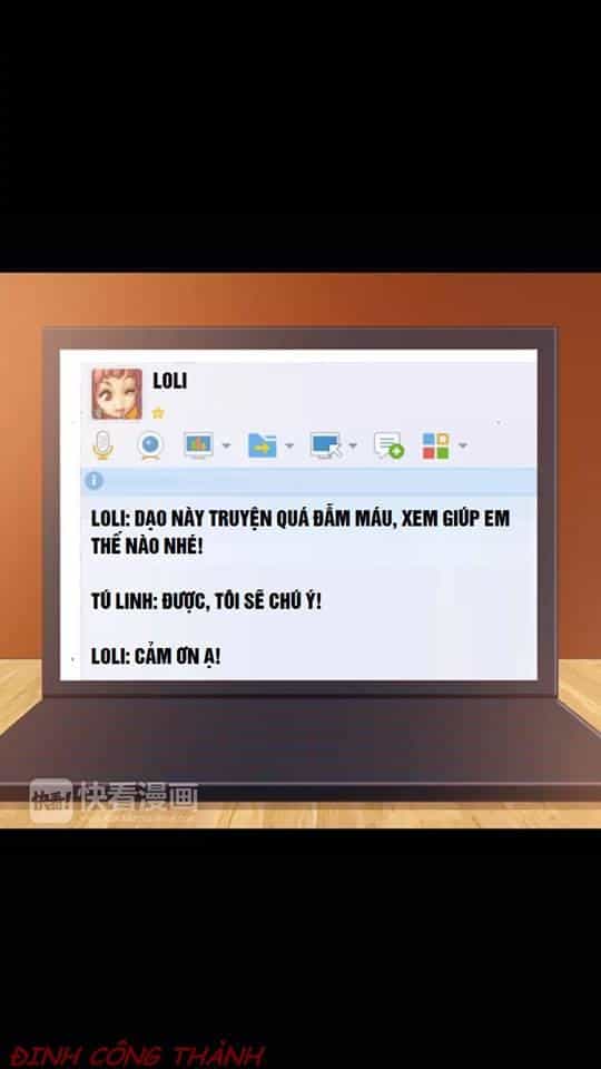 Truyện Kinh Dị Ở Tòa Nhà Số 44 - Chương 31 - ảnh 47