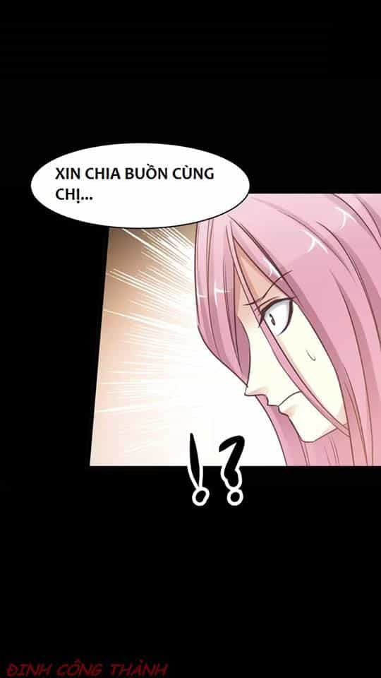 Truyện Kinh Dị Ở Tòa Nhà Số 44 - Chương 32 - ảnh 13