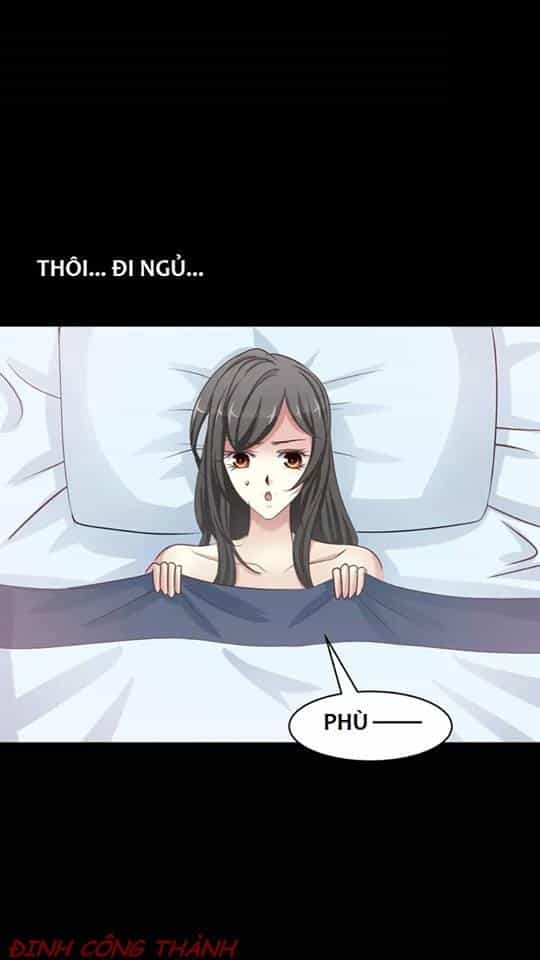 Truyện Kinh Dị Ở Tòa Nhà Số 44 - Chương 32 - ảnh 29