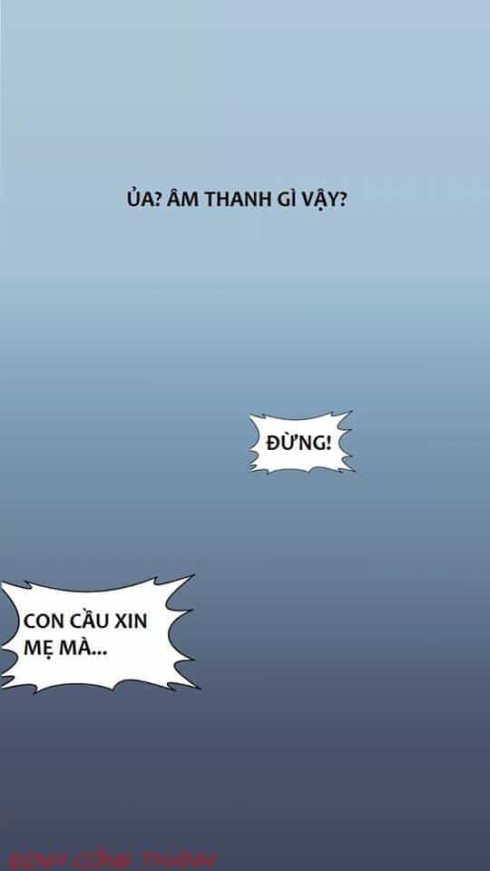 Truyện Kinh Dị Ở Tòa Nhà Số 44 - Chương 32 - ảnh 32