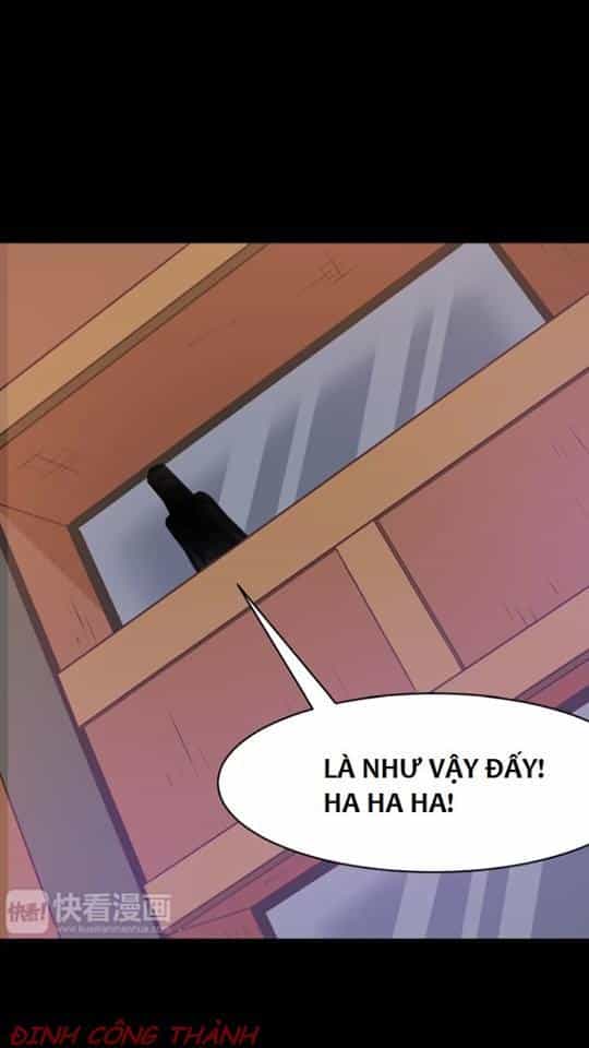 Truyện Kinh Dị Ở Tòa Nhà Số 44 - Chương 32 - ảnh 42