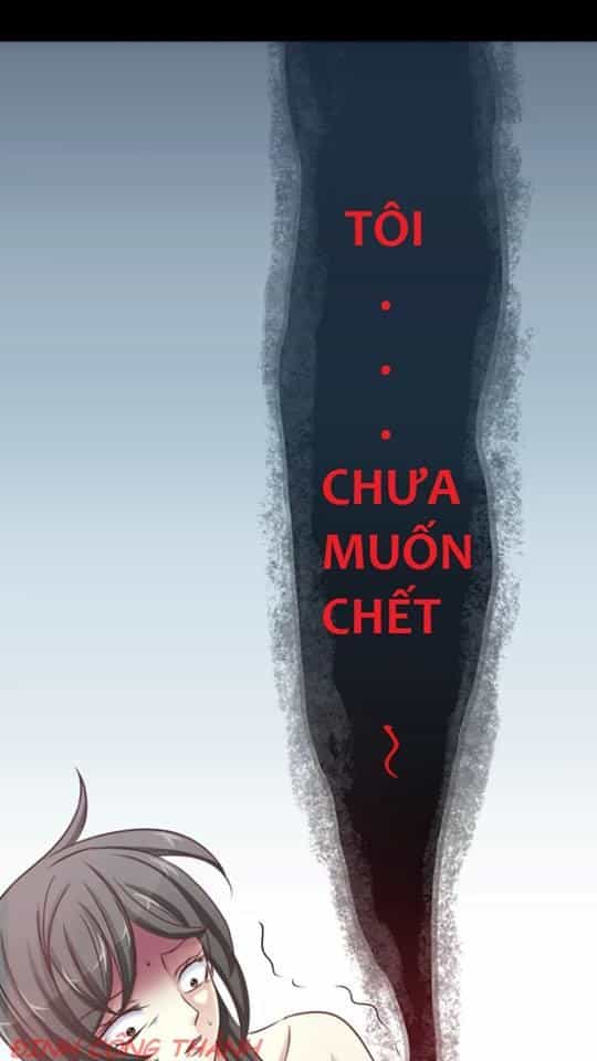 Truyện Kinh Dị Ở Tòa Nhà Số 44 - Chương 32 - ảnh 44