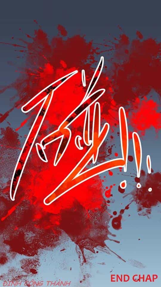 Truyện Kinh Dị Ở Tòa Nhà Số 44 - Chương 32 - ảnh 71