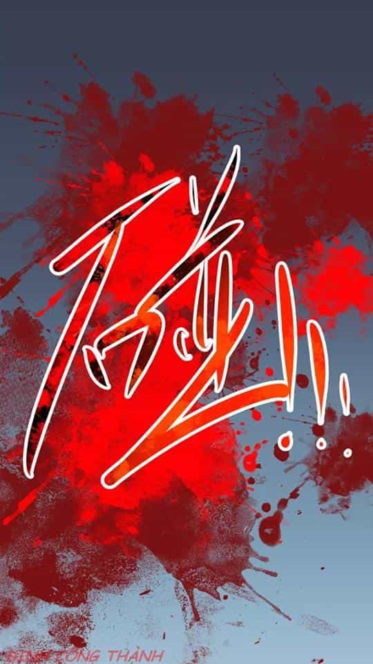 Truyện Kinh Dị Ở Tòa Nhà Số 44 - Chương 33 - ảnh 2