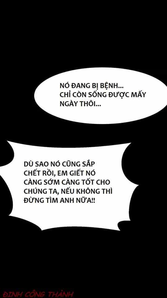 Truyện Kinh Dị Ở Tòa Nhà Số 44 - Chương 33 - ảnh 40
