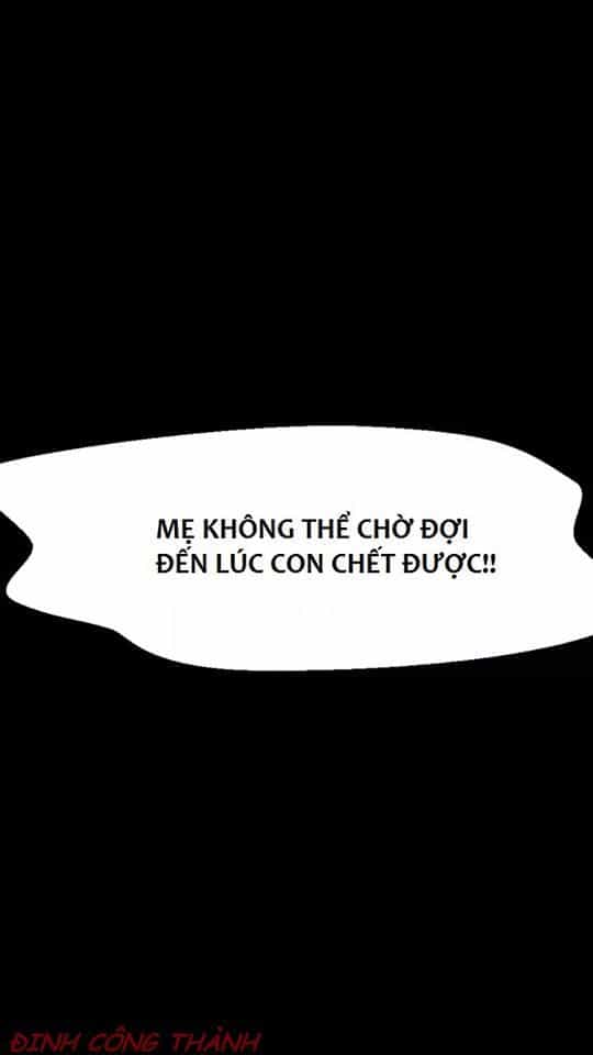 Truyện Kinh Dị Ở Tòa Nhà Số 44 - Chương 33 - ảnh 54