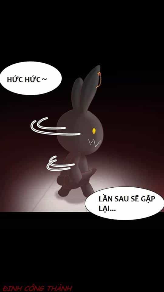 Truyện Kinh Dị Ở Tòa Nhà Số 44 - Chương 33 - ảnh 84