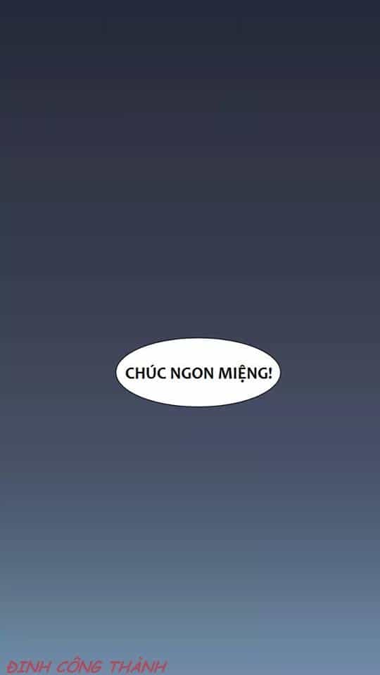 Truyện Kinh Dị Ở Tòa Nhà Số 44 - Chương 33 - ảnh 88