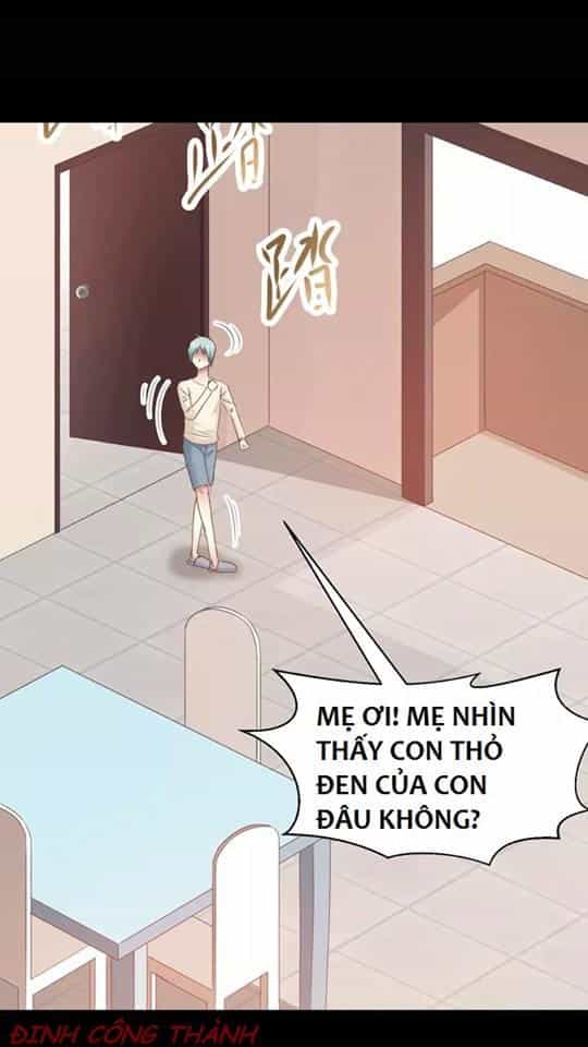 Truyện Kinh Dị Ở Tòa Nhà Số 44 - Chương 33 - ảnh 46