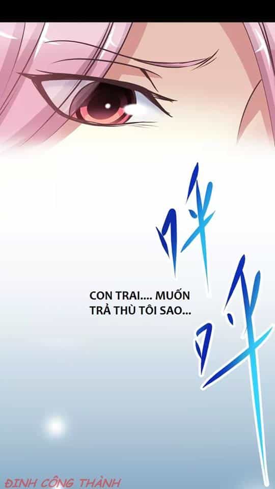 Truyện Kinh Dị Ở Tòa Nhà Số 44 - Chương 33 - ảnh 7