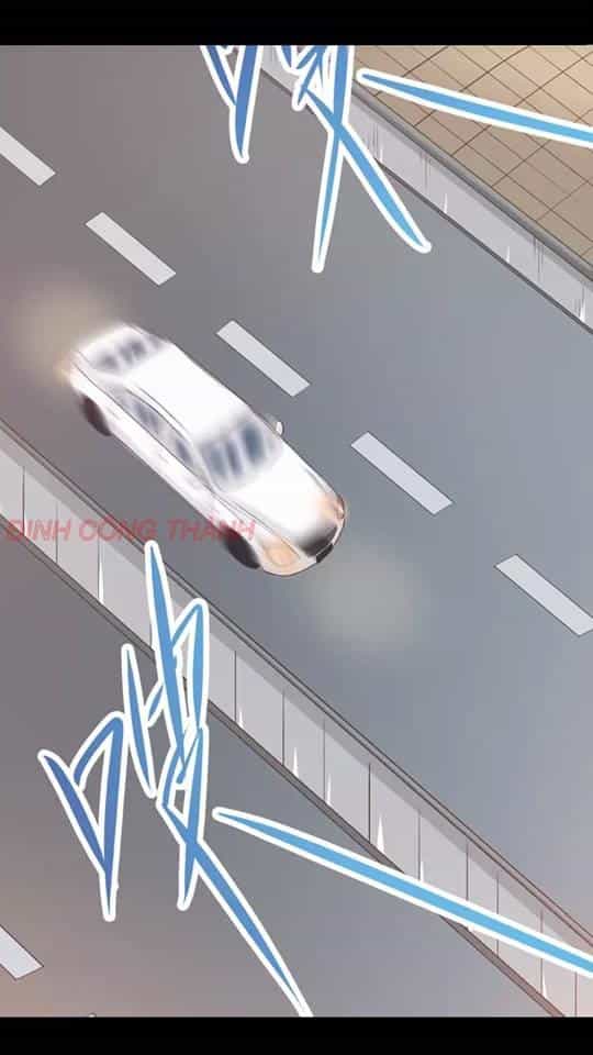 Truyện Kinh Dị Ở Tòa Nhà Số 44 - Chương 34 - ảnh 45