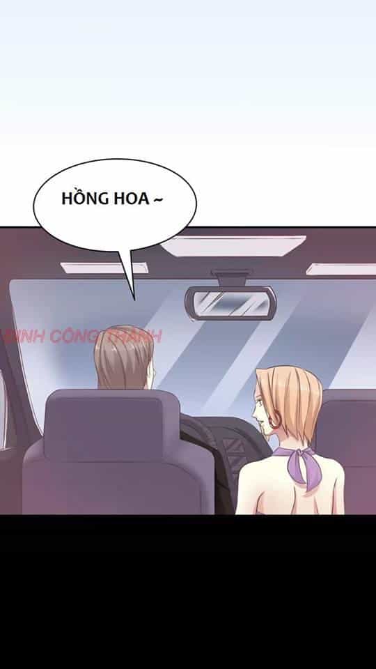Truyện Kinh Dị Ở Tòa Nhà Số 44 - Chương 34 - ảnh 48