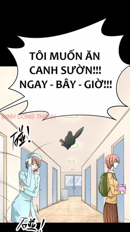 Truyện Kinh Dị Ở Tòa Nhà Số 44 - Chương 35 - ảnh 12