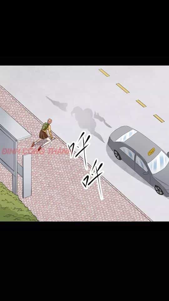Truyện Kinh Dị Ở Tòa Nhà Số 44 - Chương 35 - ảnh 49