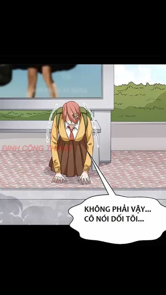 Truyện Kinh Dị Ở Tòa Nhà Số 44 - Chương 35 - ảnh 50