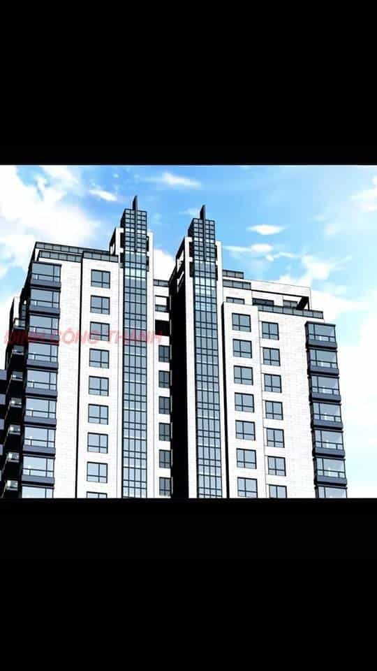 Truyện Kinh Dị Ở Tòa Nhà Số 44 - Chương 35 - ảnh 53