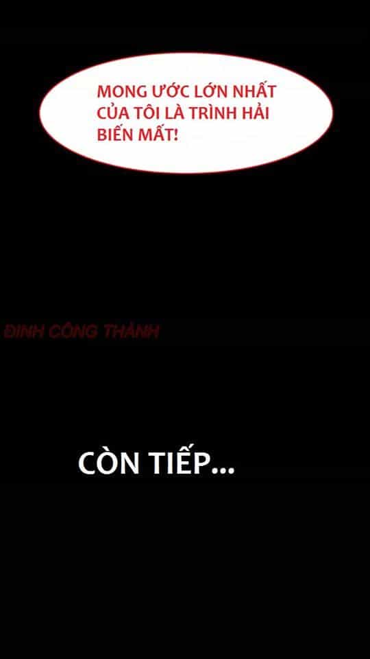 Truyện Kinh Dị Ở Tòa Nhà Số 44 - Chương 35 - ảnh 79