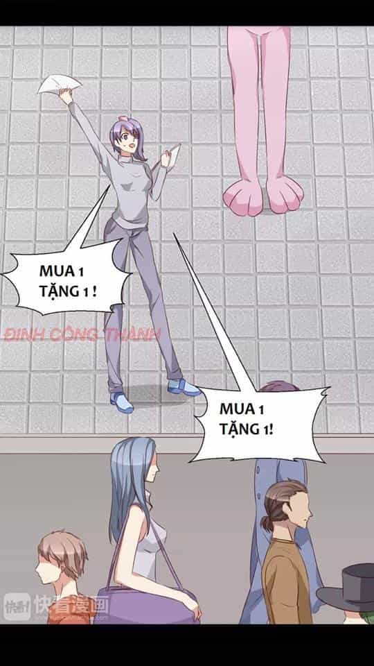 Truyện Kinh Dị Ở Tòa Nhà Số 44 - Chương 36 - ảnh 22