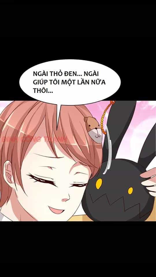 Truyện Kinh Dị Ở Tòa Nhà Số 44 - Chương 36 - ảnh 3