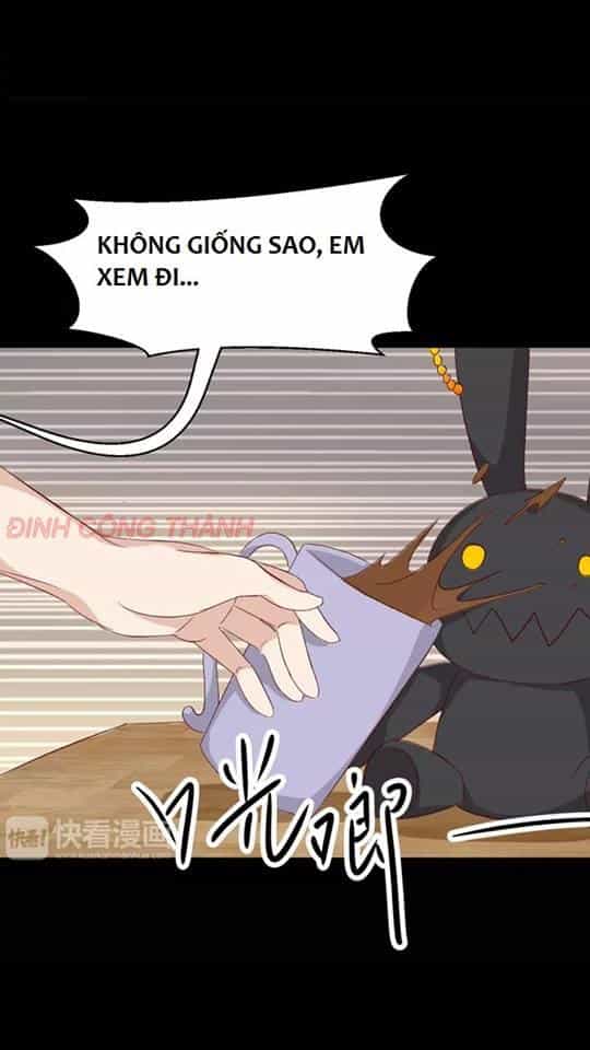 Truyện Kinh Dị Ở Tòa Nhà Số 44 - Chương 36 - ảnh 30