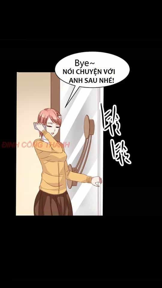Truyện Kinh Dị Ở Tòa Nhà Số 44 - Chương 36 - ảnh 31