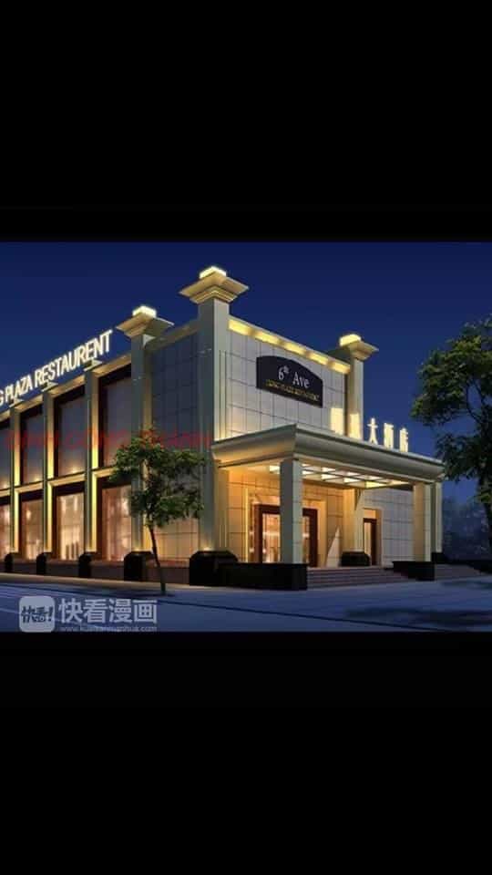 Truyện Kinh Dị Ở Tòa Nhà Số 44 - Chương 36 - ảnh 44