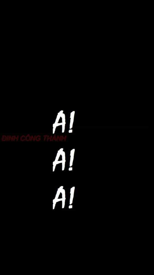 Truyện Kinh Dị Ở Tòa Nhà Số 44 - Chương 37 - ảnh 15