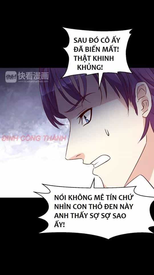 Truyện Kinh Dị Ở Tòa Nhà Số 44 - Chương 37 - ảnh 6