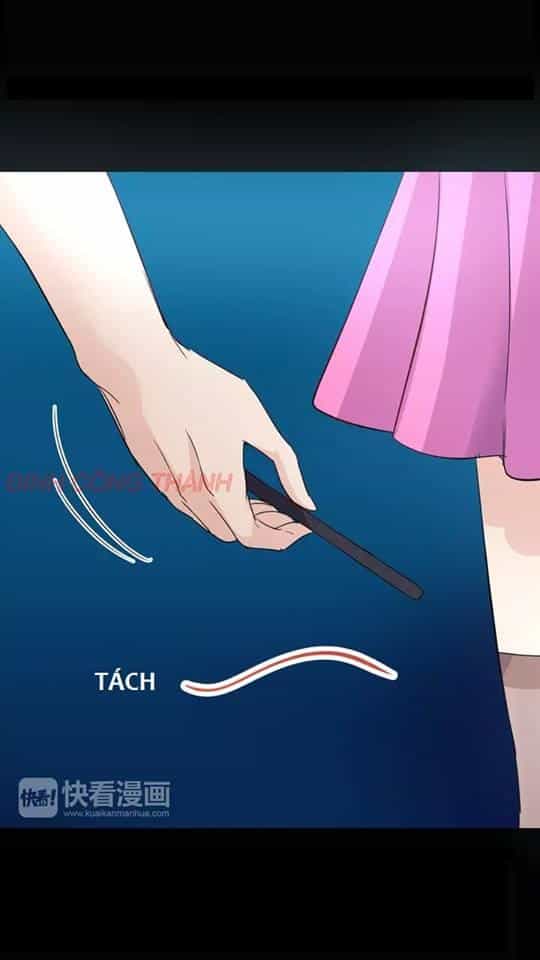 Truyện Kinh Dị Ở Tòa Nhà Số 44 - Chương 38 - ảnh 11