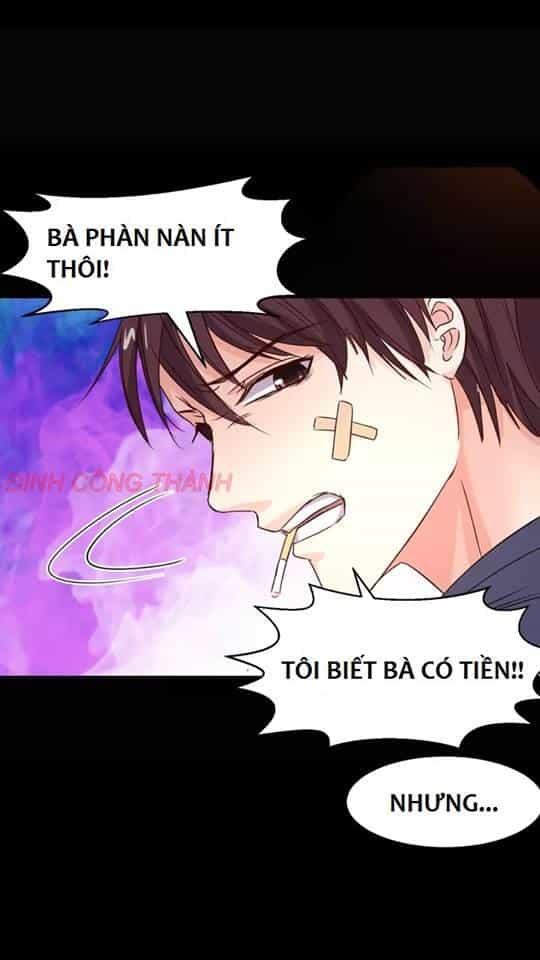 Truyện Kinh Dị Ở Tòa Nhà Số 44 - Chương 38 - ảnh 23