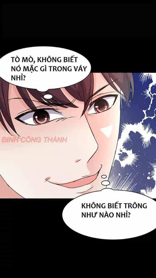 Truyện Kinh Dị Ở Tòa Nhà Số 44 - Chương 38 - ảnh 29