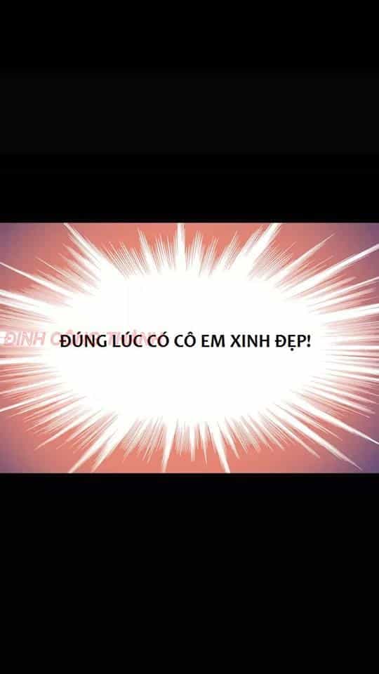 Truyện Kinh Dị Ở Tòa Nhà Số 44 - Chương 38 - ảnh 9