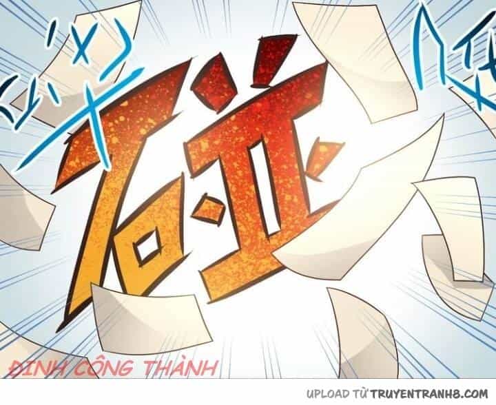 Truyện Kinh Dị Ở Tòa Nhà Số 44 - Chương 4 - ảnh 14