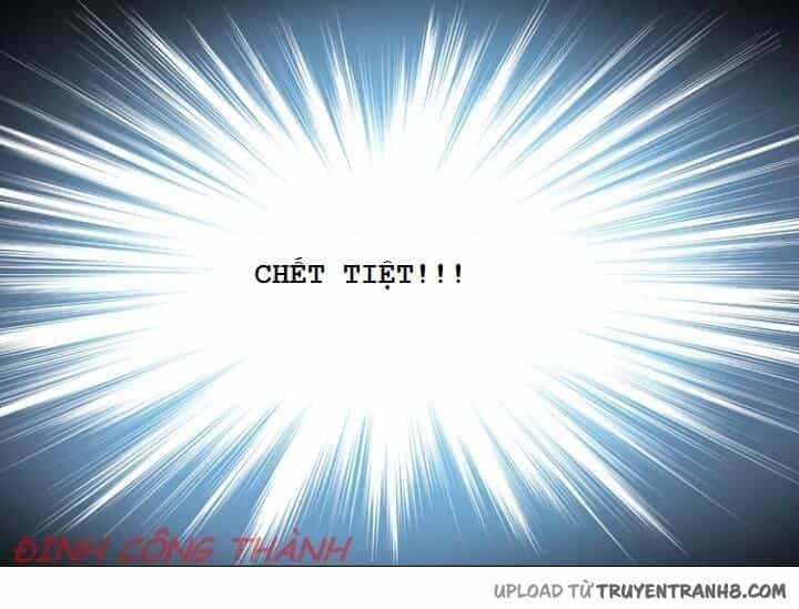 Truyện Kinh Dị Ở Tòa Nhà Số 44 - Chương 4 - ảnh 40