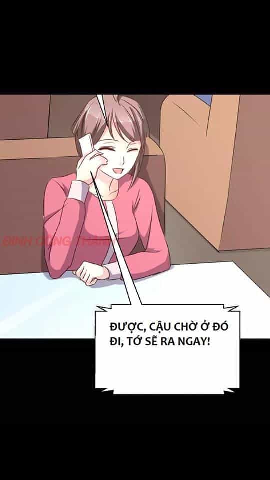 Truyện Kinh Dị Ở Tòa Nhà Số 44 - Chương 39 - ảnh 27