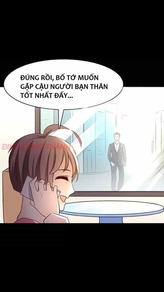 Truyện Kinh Dị Ở Tòa Nhà Số 44 - Chương 39 - ảnh 28