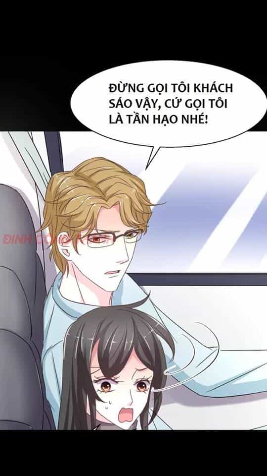 Truyện Kinh Dị Ở Tòa Nhà Số 44 - Chương 39 - ảnh 45