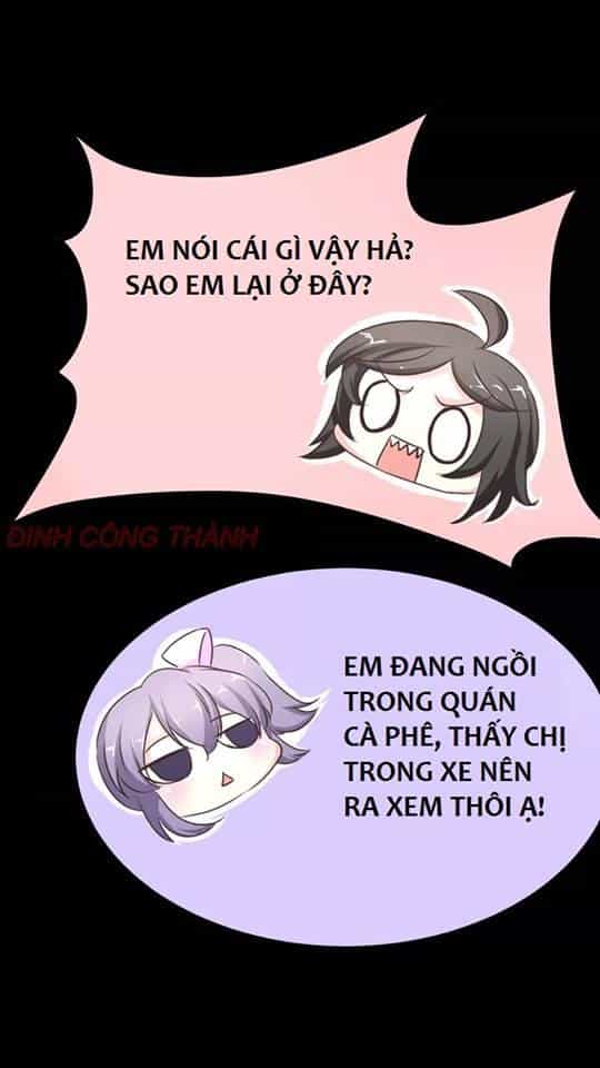 Truyện Kinh Dị Ở Tòa Nhà Số 44 - Chương 39 - ảnh 50