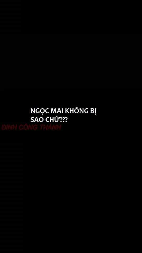 Truyện Kinh Dị Ở Tòa Nhà Số 44 - Chương 40 - ảnh 37