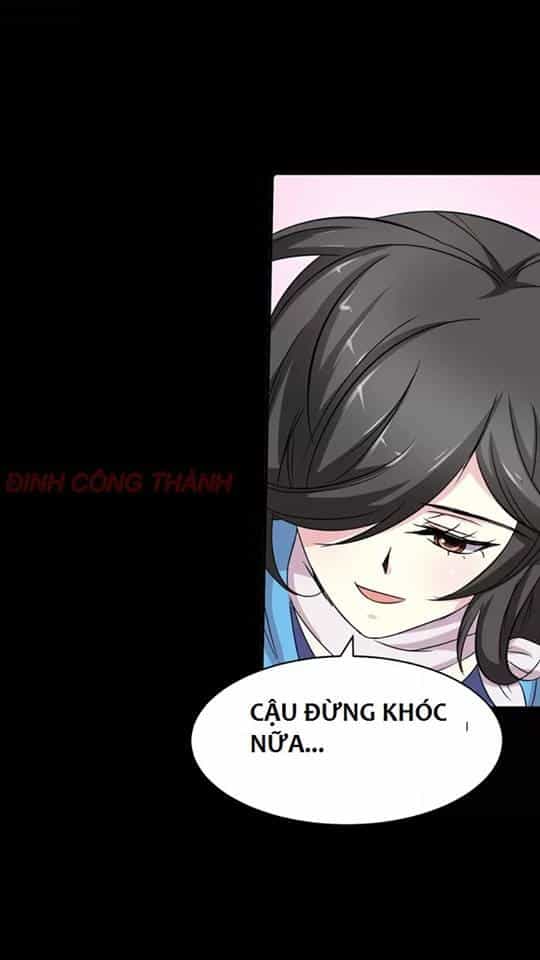 Truyện Kinh Dị Ở Tòa Nhà Số 44 - Chương 40 - ảnh 47