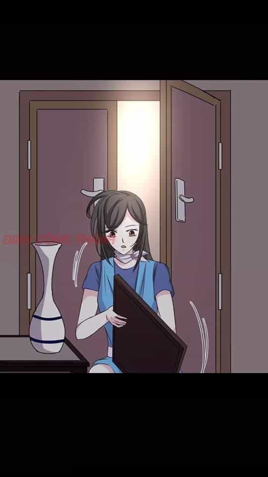 Truyện Kinh Dị Ở Tòa Nhà Số 44 - Chương 40 - ảnh 53