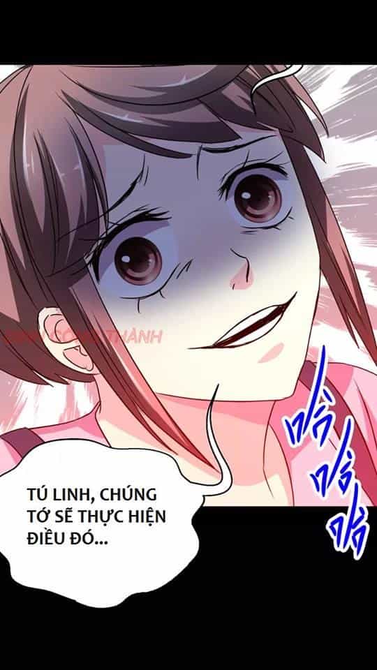 Truyện Kinh Dị Ở Tòa Nhà Số 44 - Chương 40 - ảnh 66