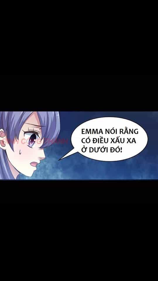 Truyện Kinh Dị Ở Tòa Nhà Số 44 - Chương 41 - ảnh 13